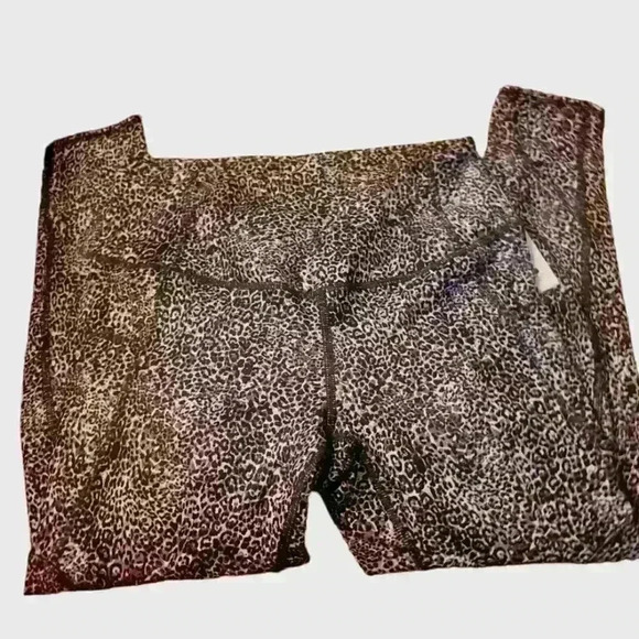 Evolution and creation jogging pants size large. - Picture 4 of 4